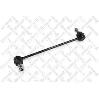 Тяга стабилизатора Chrysler Sebring, Dodge Caliber/Nitro,Jeep Cher STELLOX 56-02145-SX