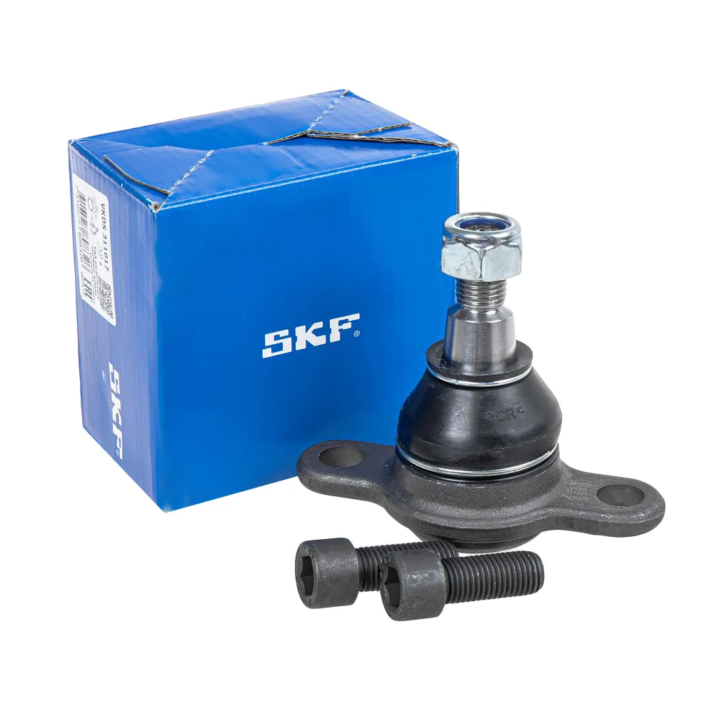 Опора шаровая VW MULTIVAN V/TRANSPORTER V SKF VKDS 311017