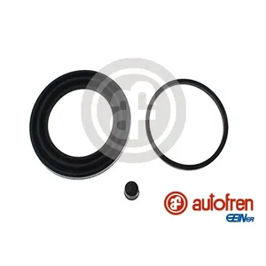 Ремкомплект суппорта SEINSA D4912