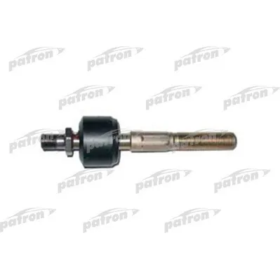 Тяга рулевая 53521-SM4-013 HONDA: ACCORD 90-98, ROVER: 600 93-9 PATRON PS2013
