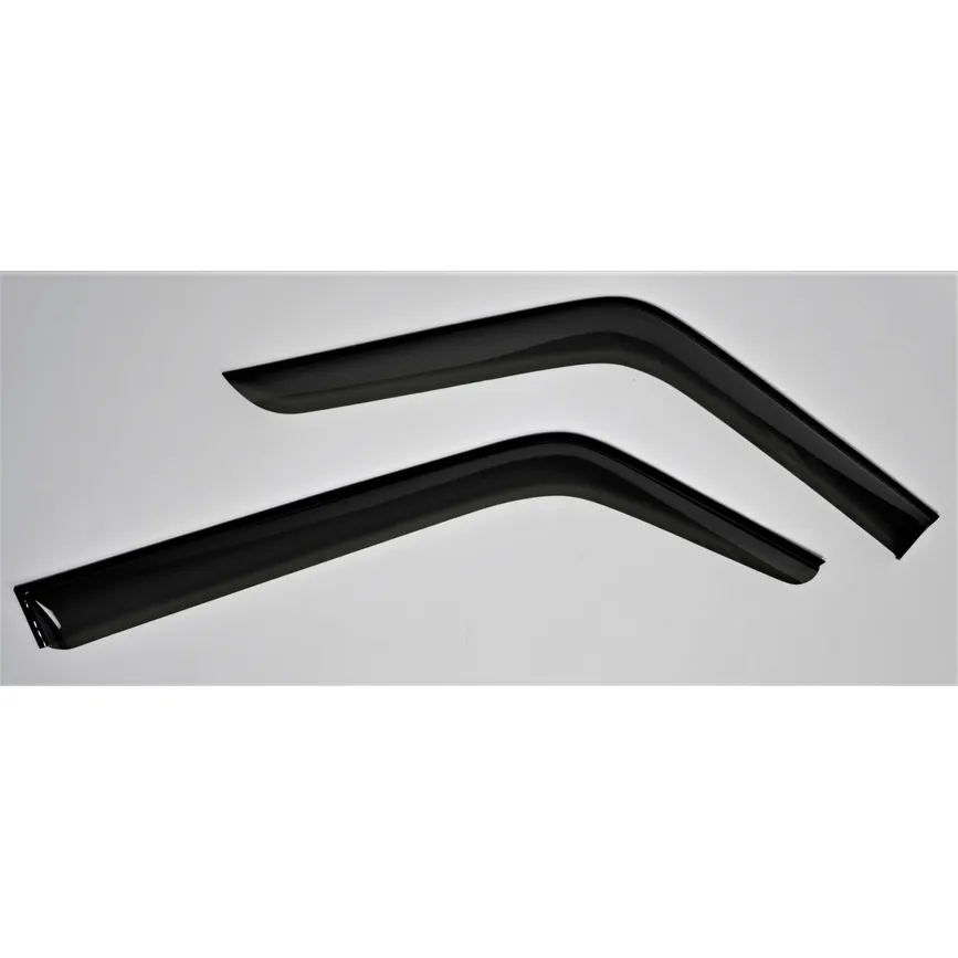 Дефлектора окон комплект Hyundai Porter фургон I 1994-2004, 2005- сборка Тагаз COMFORT 20.30.508.DL