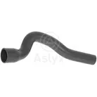 ПАТРУБОК VW GOLF3 ASLYX AS-203761