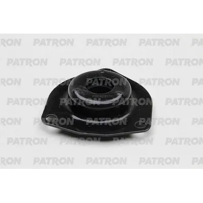 Опора амортизатора переднего NISSAN MAXIMA CEFIRO A32 94-00, INFINITI PATRON PSE4281