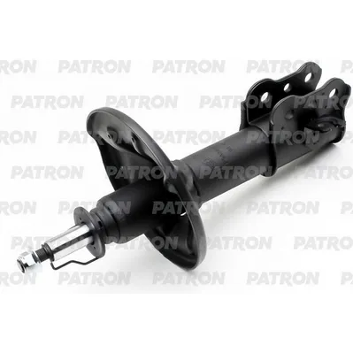 Амортизатор подвески передн лев MAZDA: 626 IV 92-97, 626 IV Hatchback 9 PATRON PSA334083