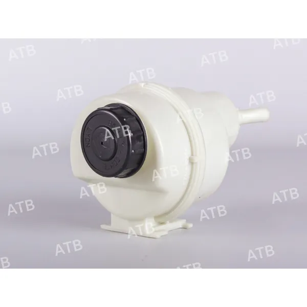 Бачок ГУР Renault Logan 2 2015-2022 / Sandero рестайлинг ATB 1ARL2061A