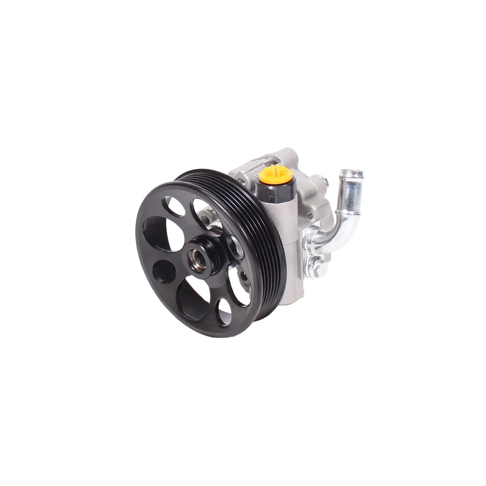 Насос ГУР Chevrolet Captiva 2006- PSTPRO NB1622PST