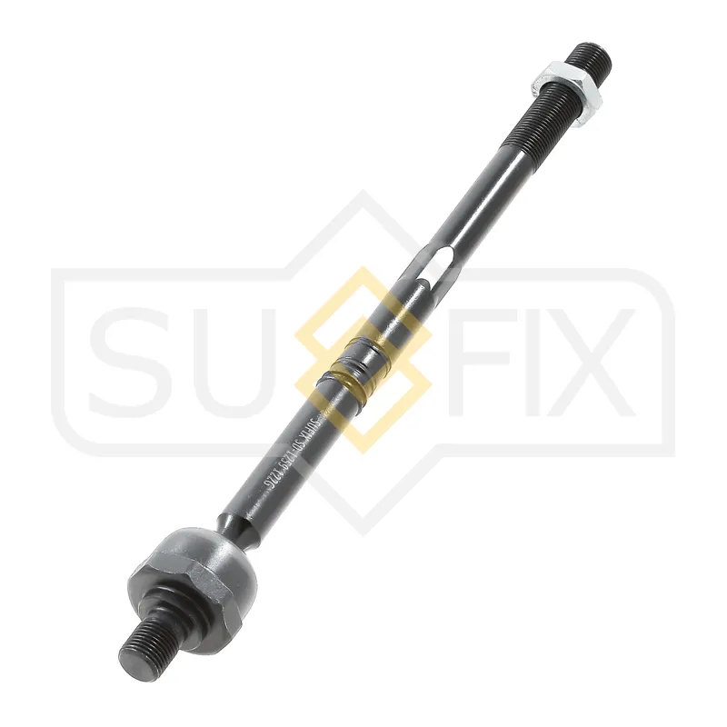Рулевая тяга SUFIX SD-1259