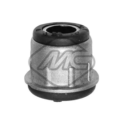 Втулка вала рулевого колеса FIAT 500 I 0.5 57-76 METALCAUCHO 00292