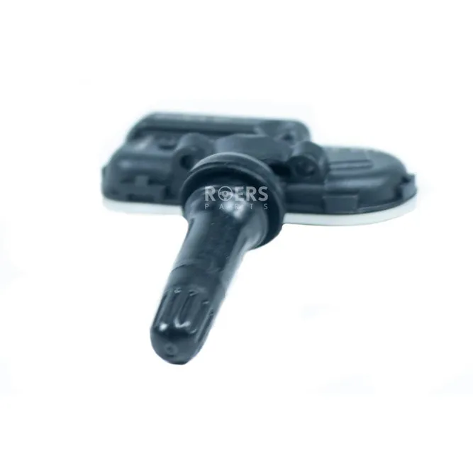 Датчик давления воздуха в шине Roers Parts RPPSA0040