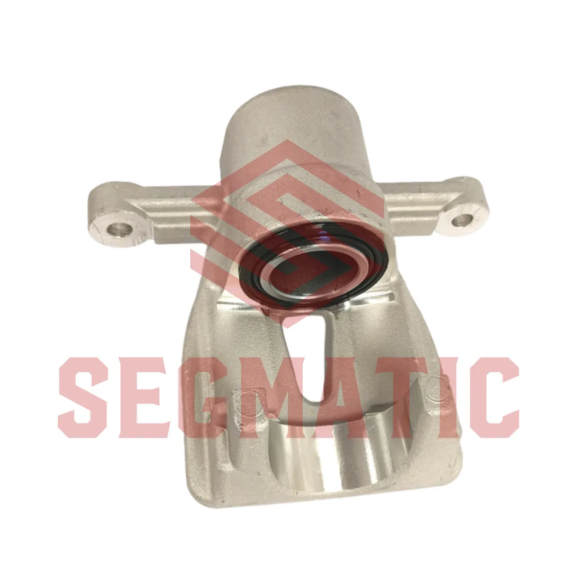 Суппорт тормозной задн. лев. TOYOTA AVENSIS (T25) 2003-2008; TOYOTA COROLLA Verso 2004-2009 SEGMATIC SGC7405