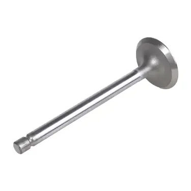 Клапан впускной 37х7.99х112.5 Lada 1.2-1.6 72> STELLOX 0124412_SX