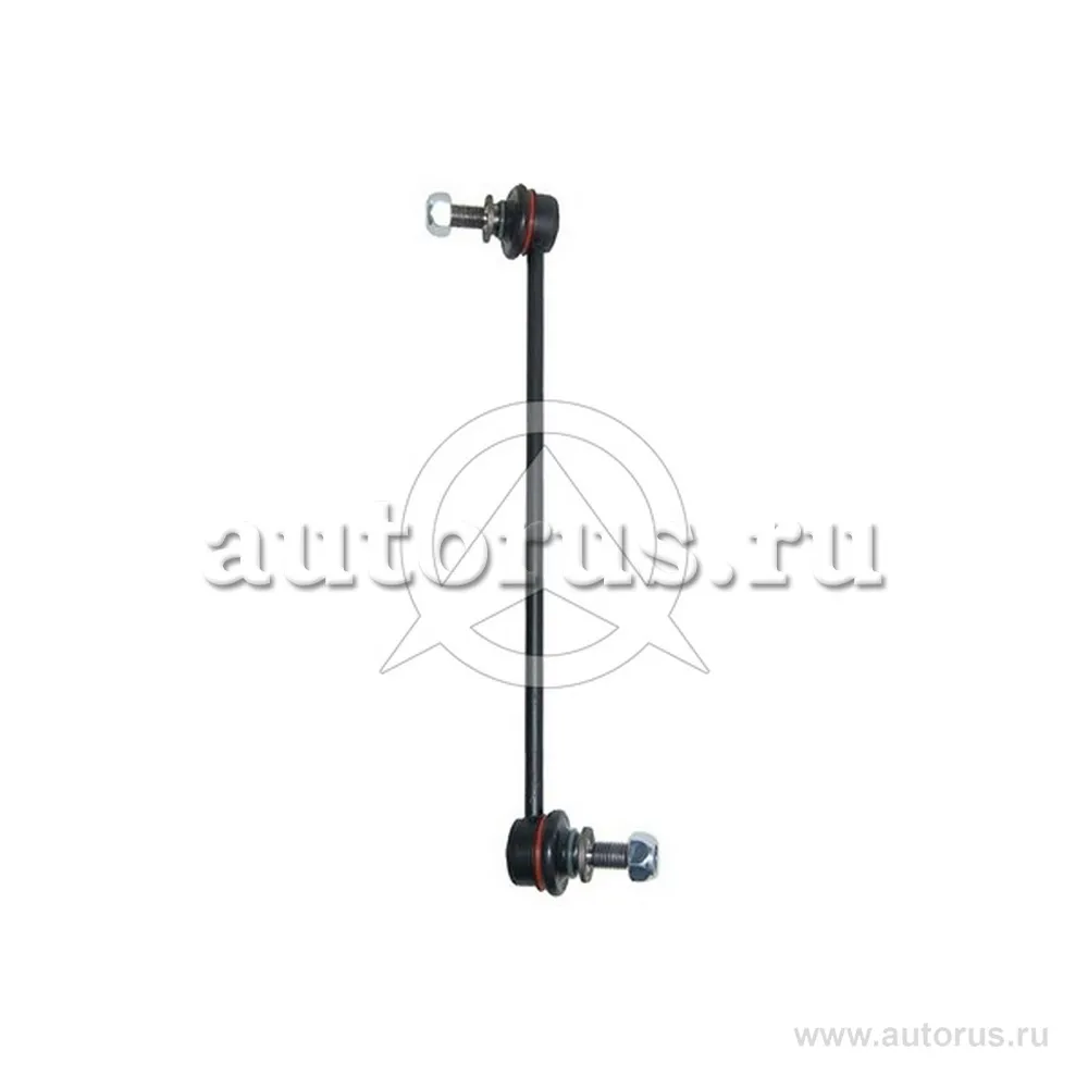 Тяга переднего стабилизатора R MB C-Class (W204)/E-Class (C207) all 07-> SIDEM 49169