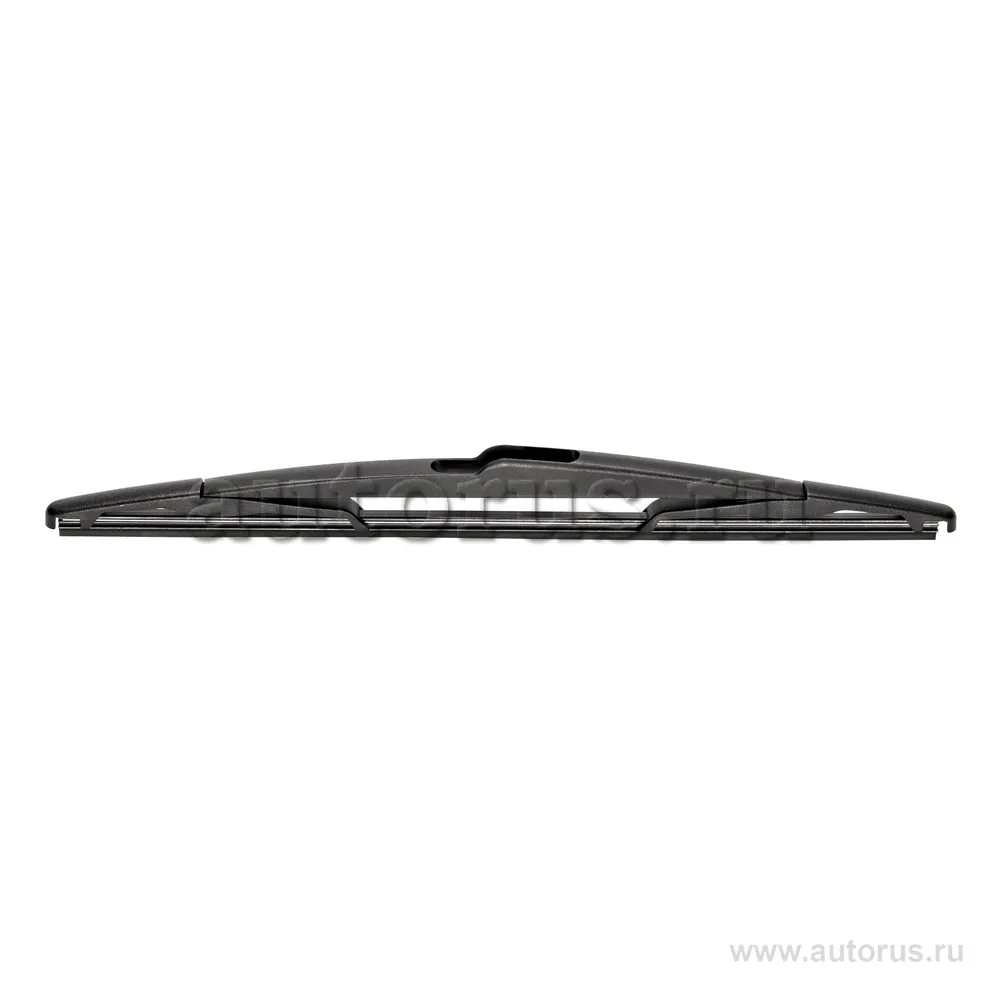 Щетка стеклоочистителя задняя NISSAN Tiida,PEUGEOT 206,307,OPEL Zafira