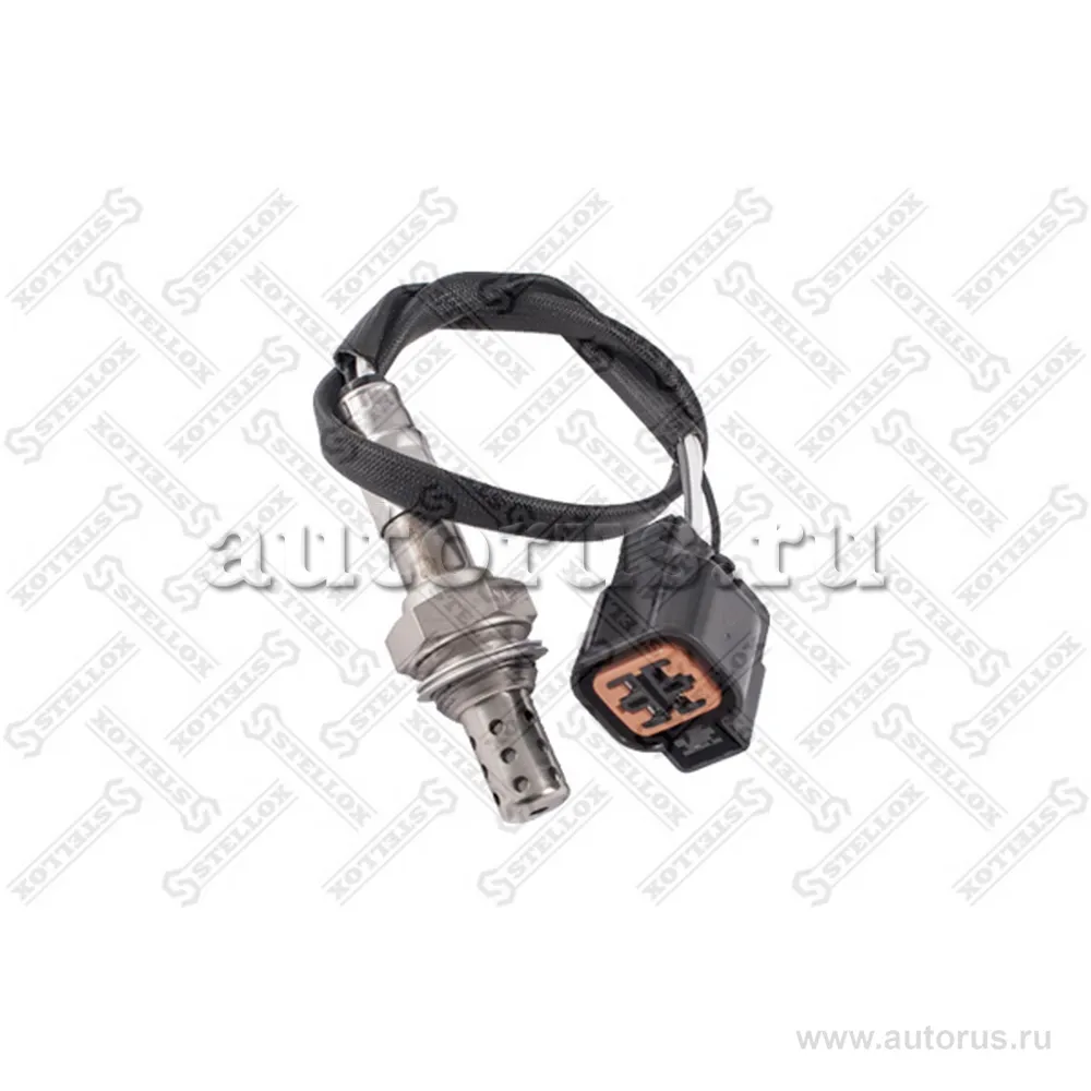 Лямбда-зонд Hyundai Accent 1.5i 99-06 STELLOX 20-00012-SX