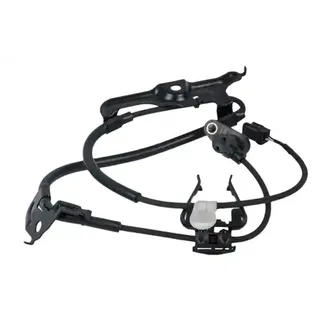 Датчик ABS передний левый Toyota Camry 2.4 06> ZENTPARTS Z03276