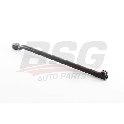 Тяга рулевая - передн. l FREELANDER 1 98-06 BSG BSG 15-310-256