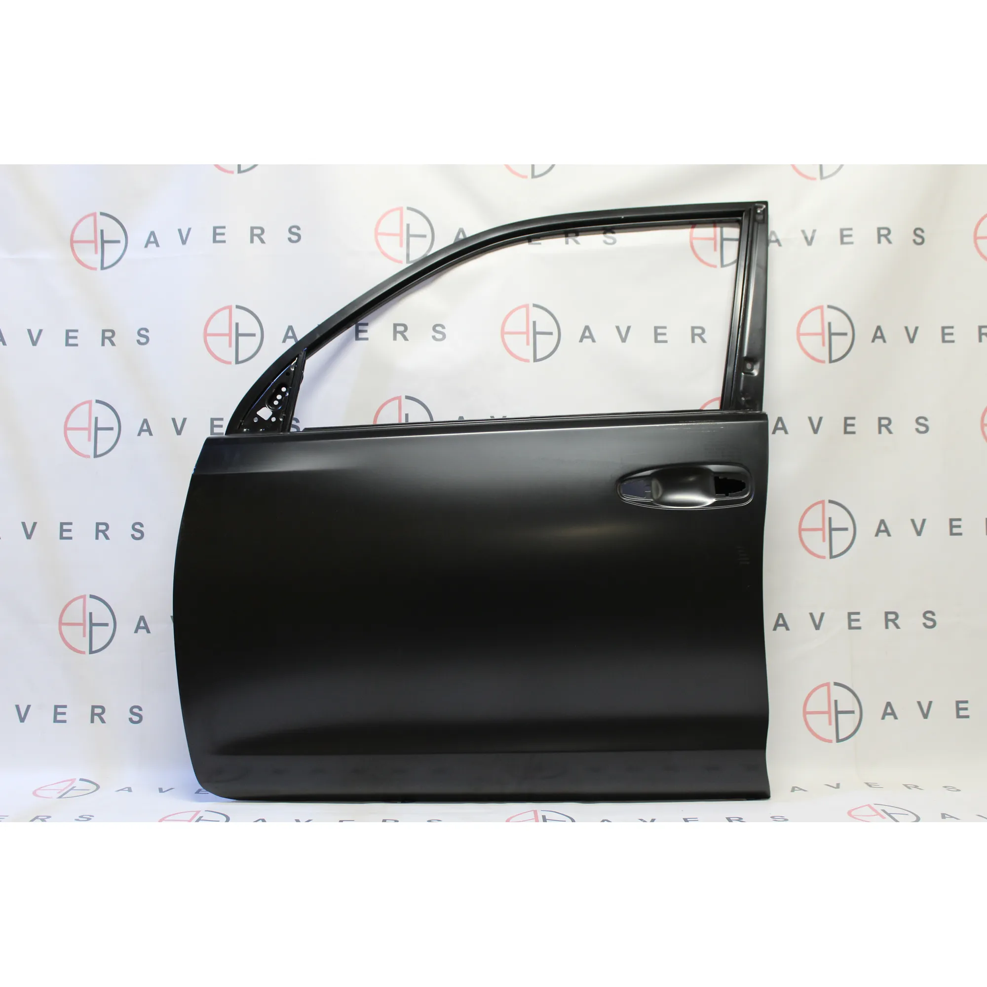 Дверь передняя левая AVERS 6700260711AV
