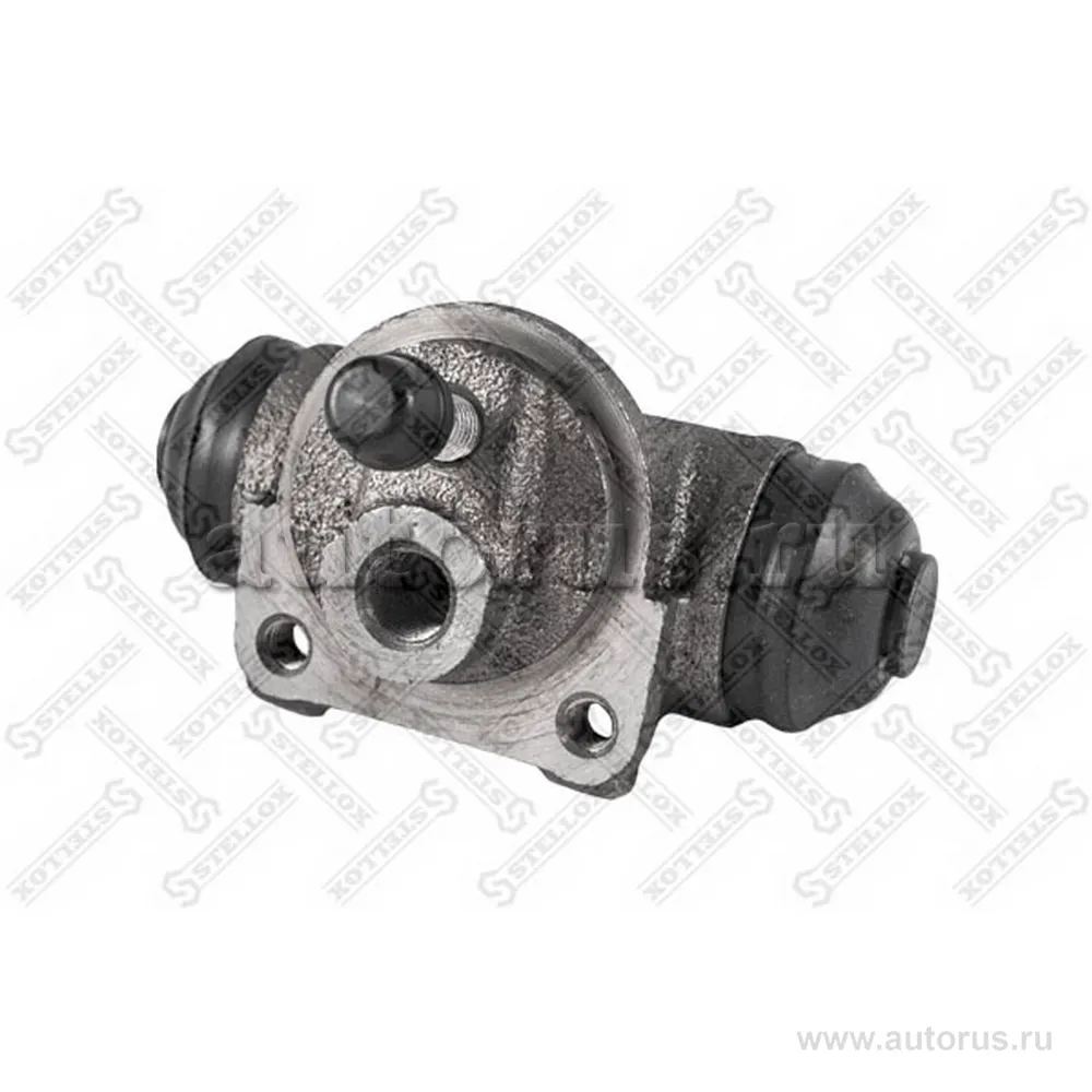 Задн. торм. цил. Fiat Marea Weekend 96> STELLOX 05-83482-SX
