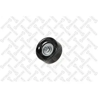 Ролик обводной Opel Insignia/Antara 2.0-2.4i 08> STELLOX 03-41047-SX