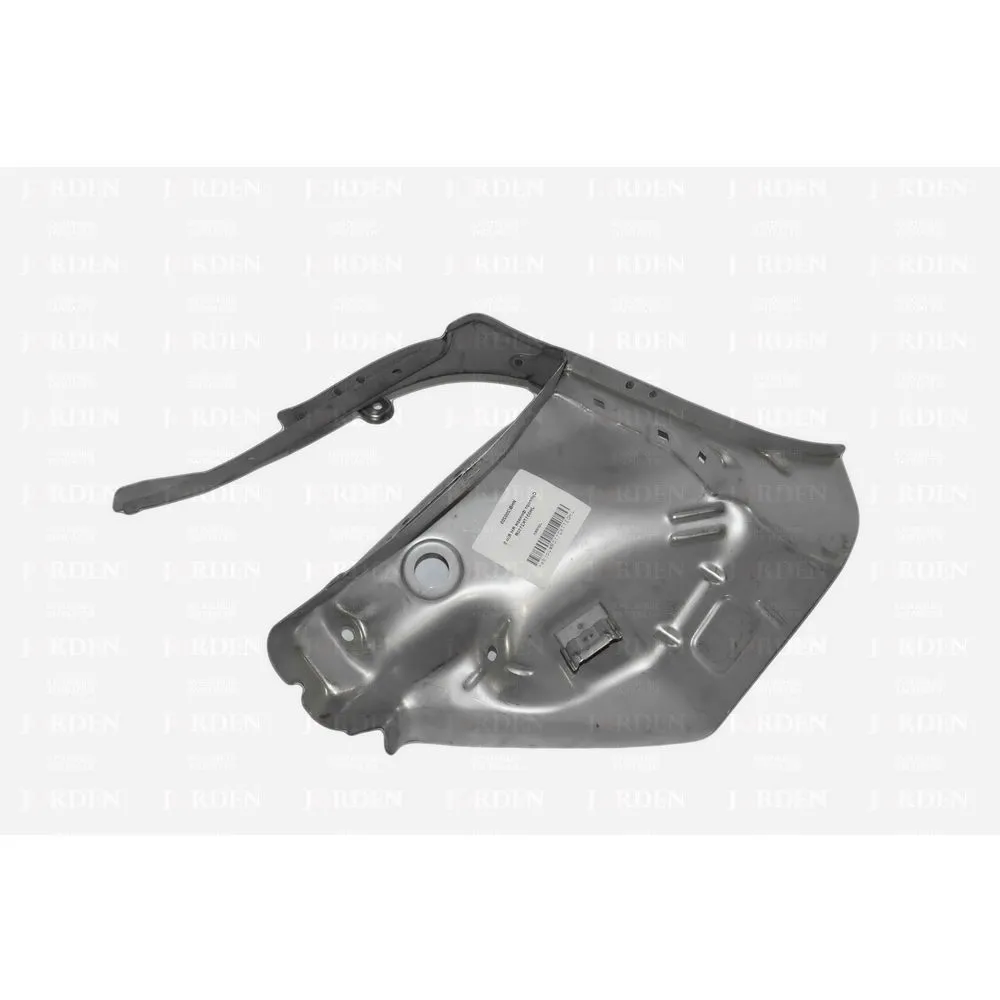 Суппорт фонаря LH Rio 5 Jorden Jorden JH0317K2110L