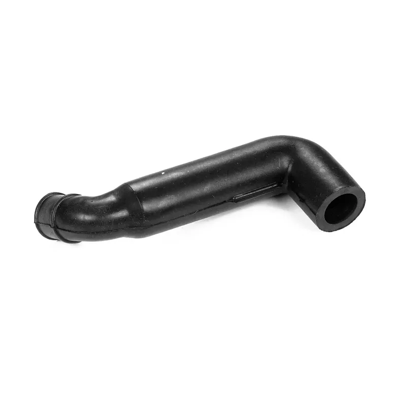 Шланг вентиляция картера MB W124/W210/W463 mot.M104 MEYLE 014 009 0038