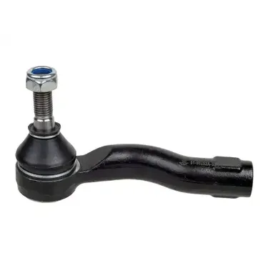 Наконечник рулевой правый Chery Tiggo 06> STELLOX 51-98252A-SX