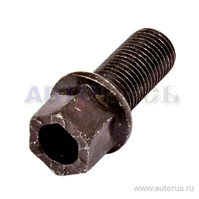 Болт колесный (M14x1 5) FEBI 9801