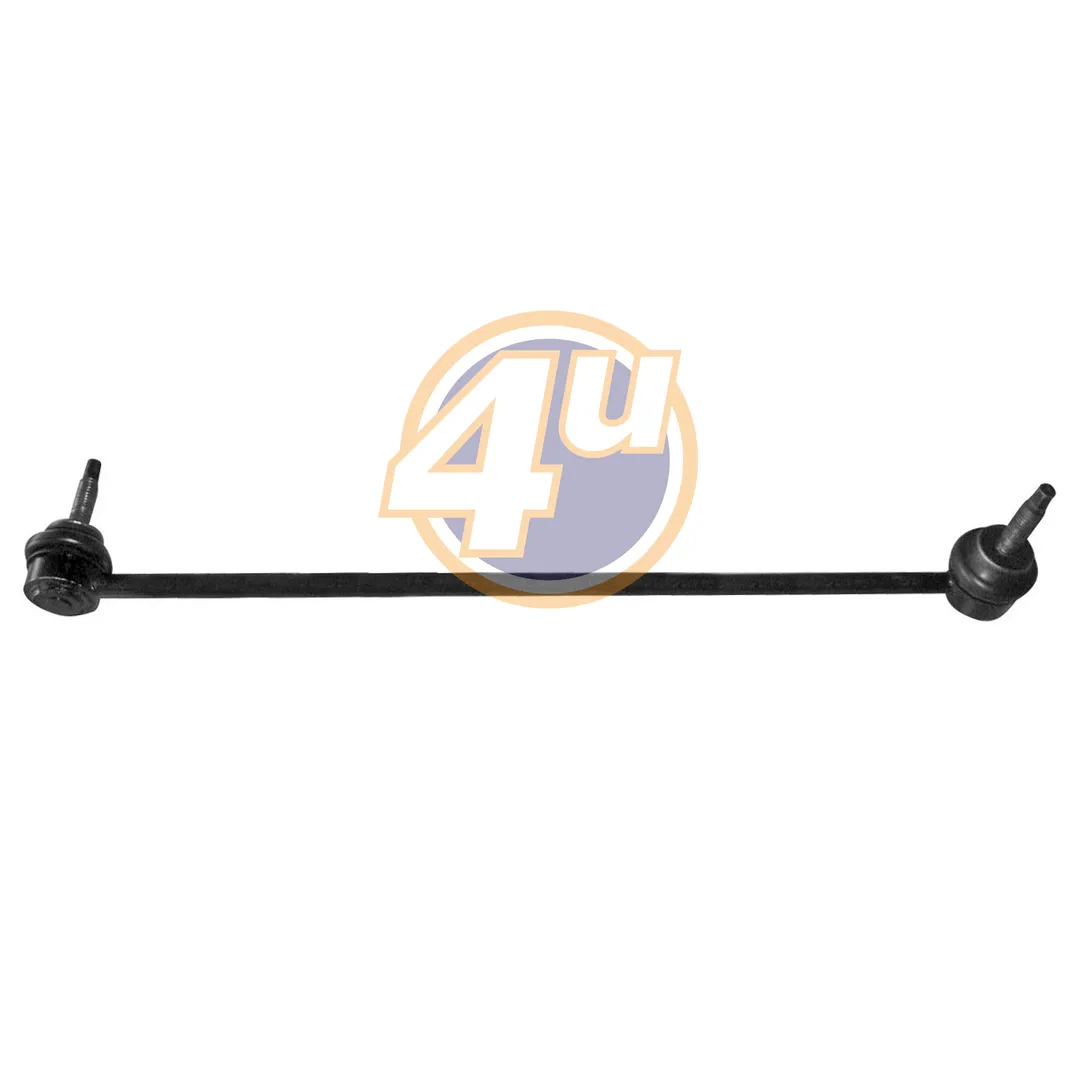 Тяга стабилизатора передняя правая CHV CAMARO 4U CH-F-11299