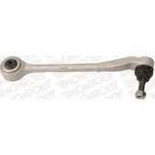 Рычаг подвески прав BMW: 7 94-01 MONROE L11529