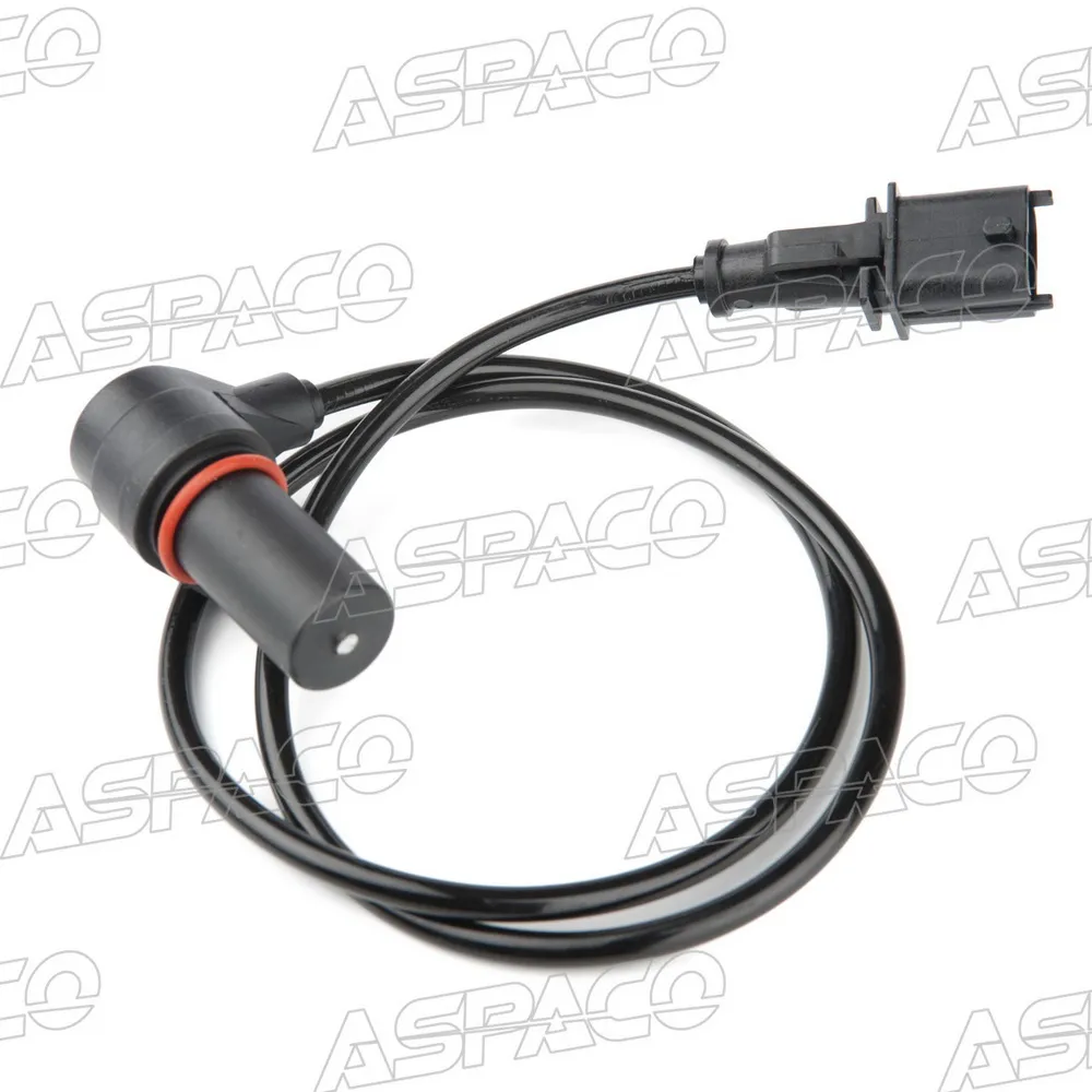 Датчик положения коленвала FIAT STILO (02-07) ASPACO AP4646