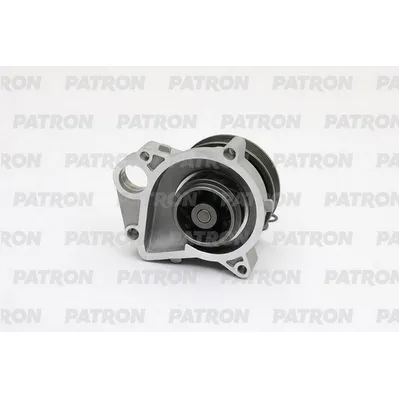 Насос водяной B320 BMW E46 2.0D 98-01 PATRON PWP1263