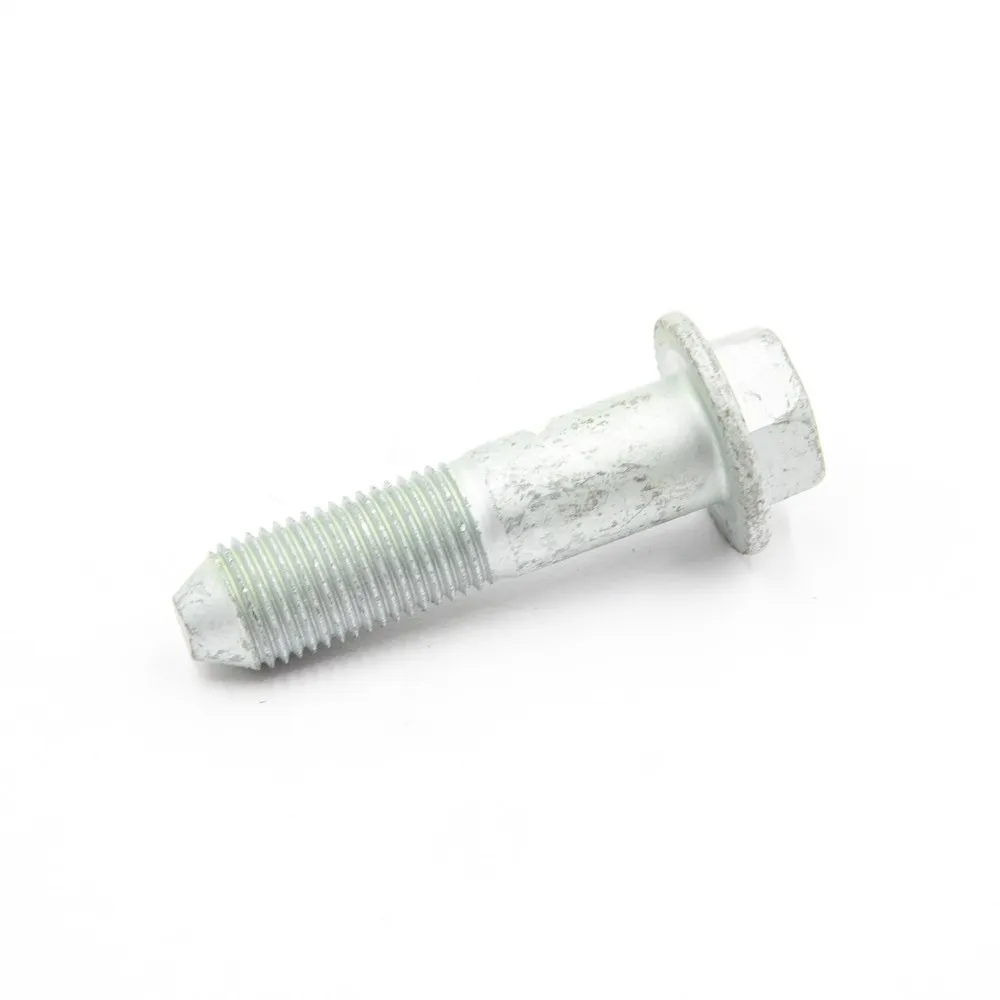 Болт крепления переднего амортизатора HYUNDAI/KIA /M12 54645-2E100