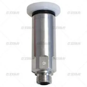 Насос подкачки [2447222020] MAN/MB универсальный VILITAN 02088VLT