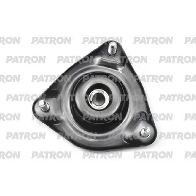 Опора амортизатора без подшипника JAC JS4 МОСКВИЧ 3 PATRON PSE40423