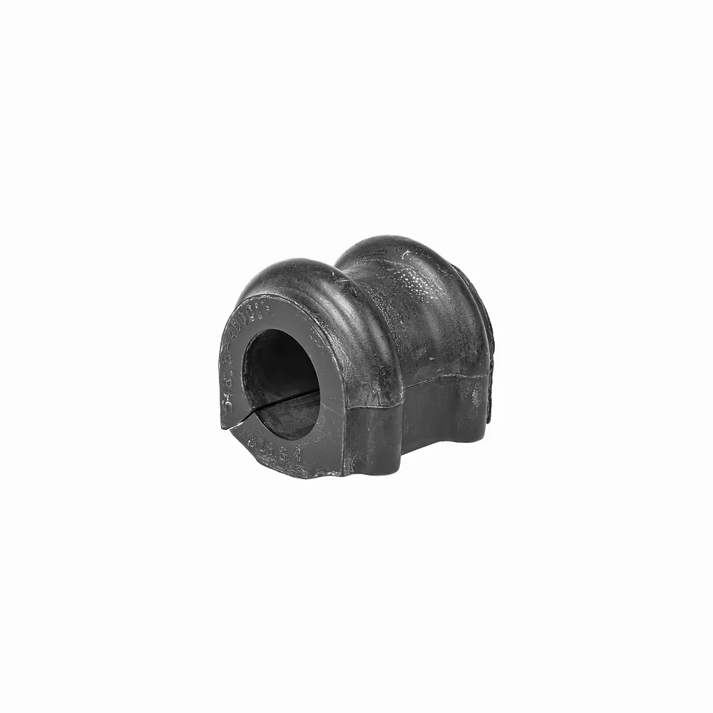 Втулка переднего стабилизатора HYUNDAI/KIA 54813-4D001