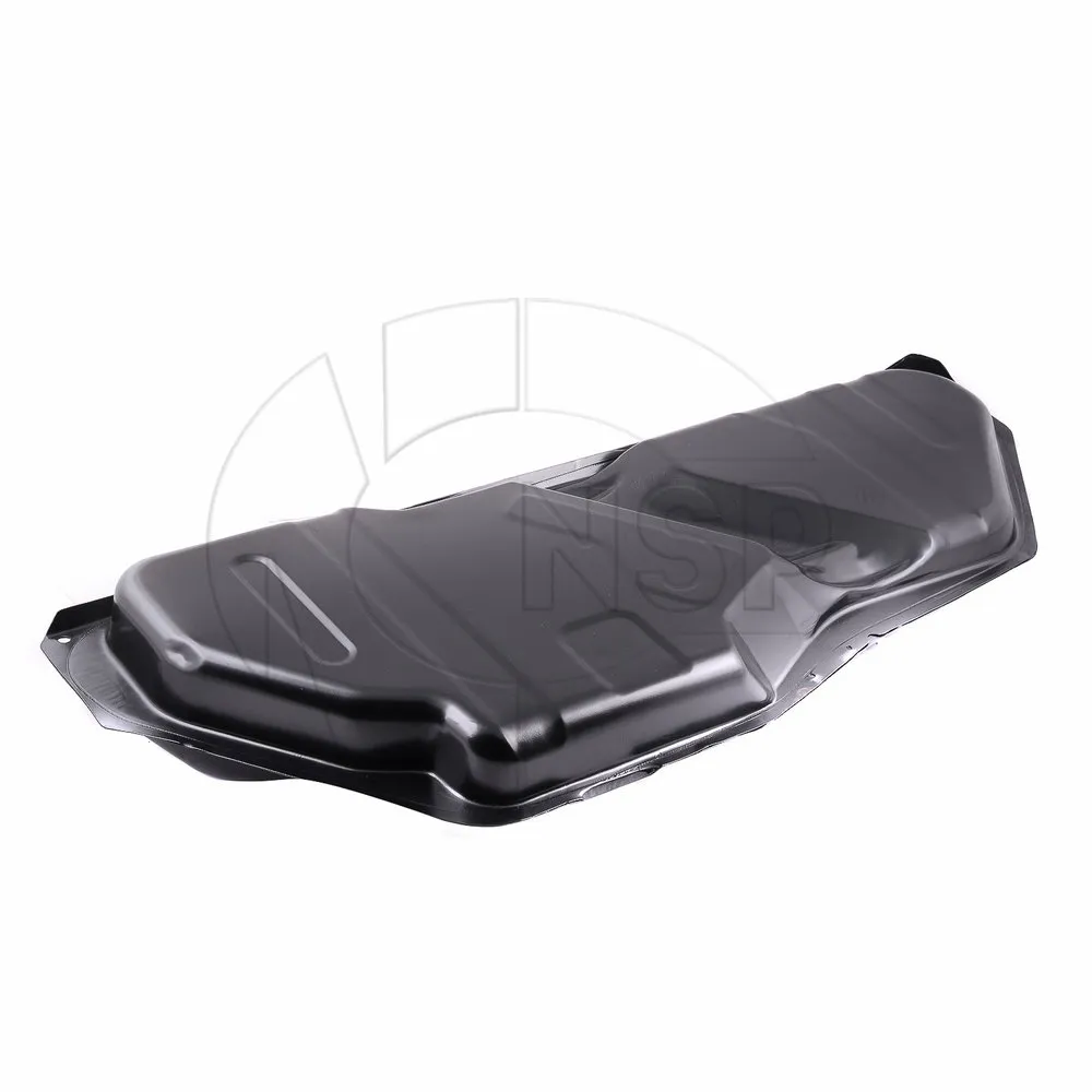 БАК ТОПЛИВНЫЙ DAEWOO NEXIA NSP NSP0196106943