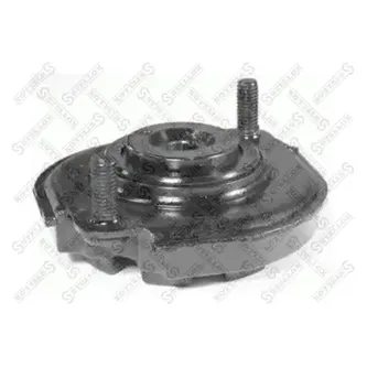 Опора амортизатора зад. Toyota Paseo 1. STELLOX 1298066_SX
