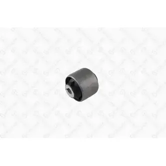 Сайлентблок рычага зад. 3200kg VW T5 all 03> STELLOX 77-00207-SX
