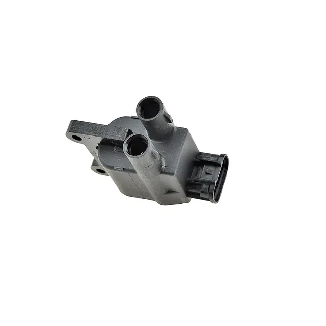 Катушка зажигания Toyota Avensis/Camry 2.0/2.2 96-00 ECZTY005