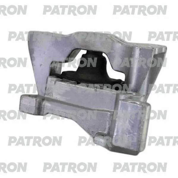 Опора двигателя NISSAN TIIDA RUS MAKE (C13R) 01.2015 - SENTRA RUS PATRON PSE30382