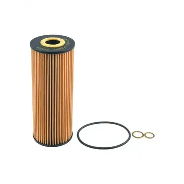 Фильтр масляный MB W202/210/124/463/Vit ZENTPARTS Z33547_ZNT