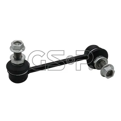 Стойка стабилизатора GSP S050959