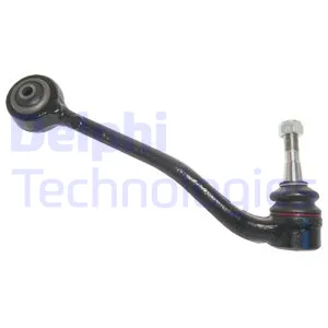 Рычаг передний нижний R BMW E53 (X5) DELPHI TC2066
