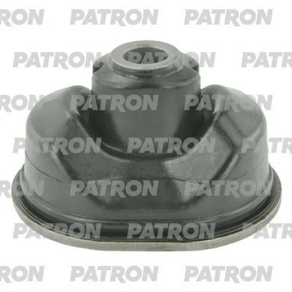 Опора амортизатора VOLVO XC90 02- PATRON PSE40756