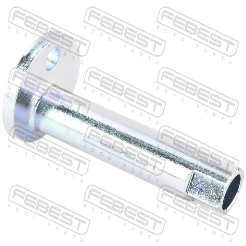 Втулка с эксцентриком LIFAN X60 2011-2018 FEBEST 6532-001