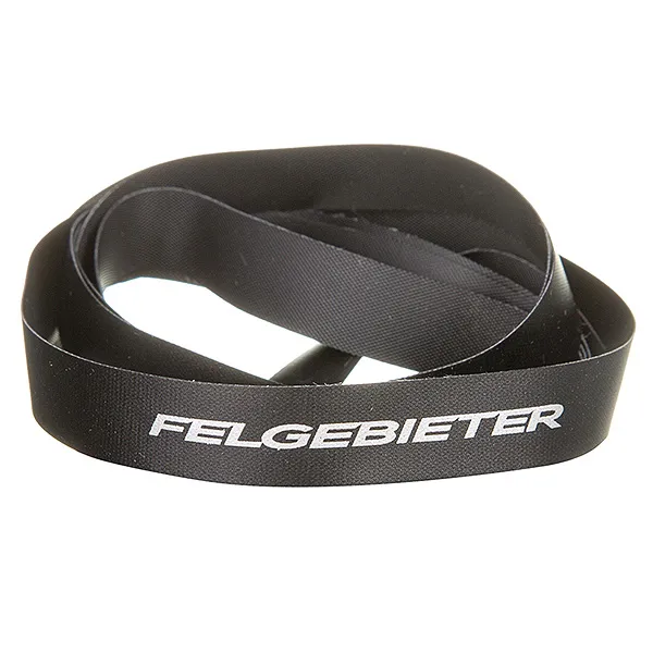 Лента ободная Felgebieter для 26 колес Felgebieter Х95762