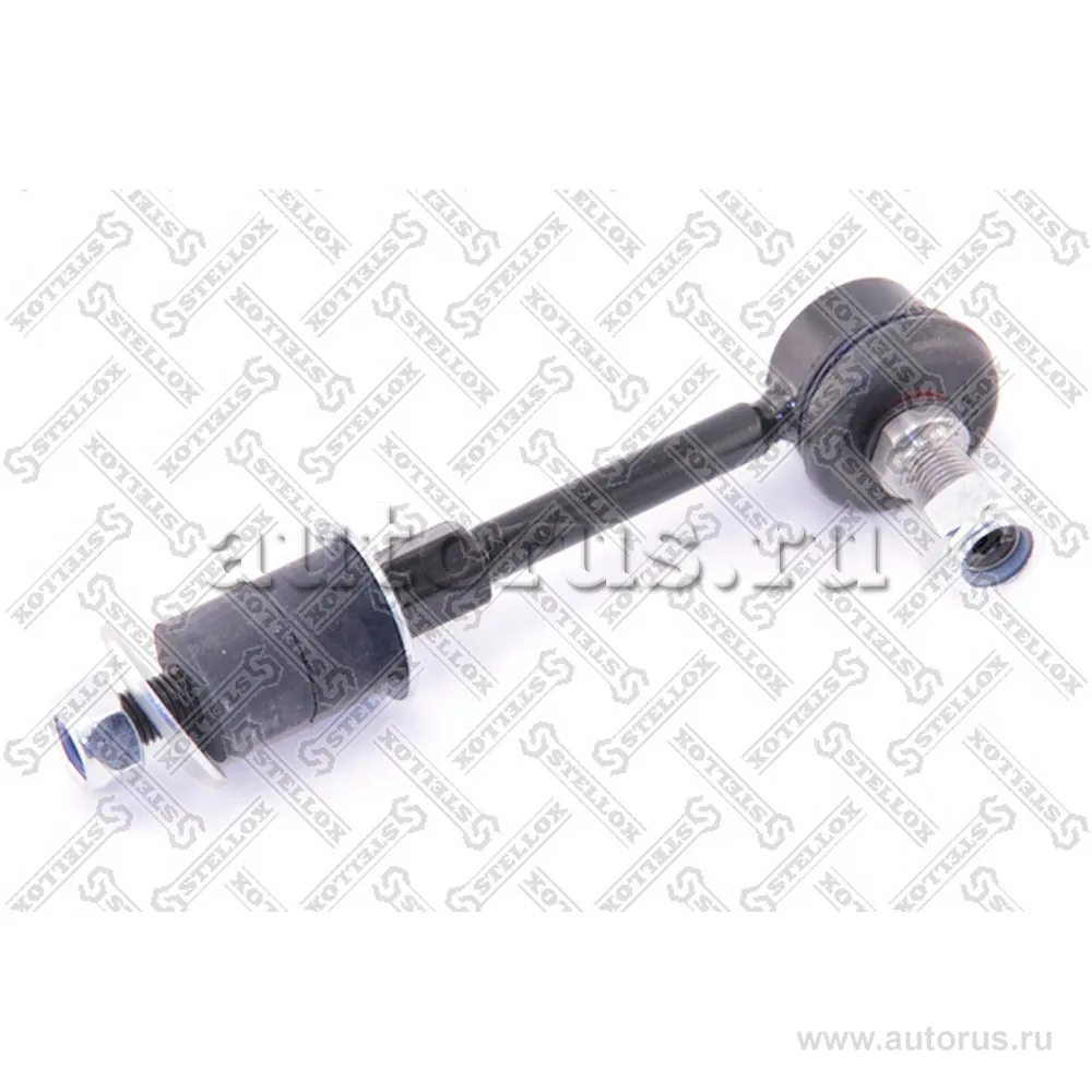 Тяга стаб. пер. KIA Sorento 02-03 VIN STELLOX 5653019_SX