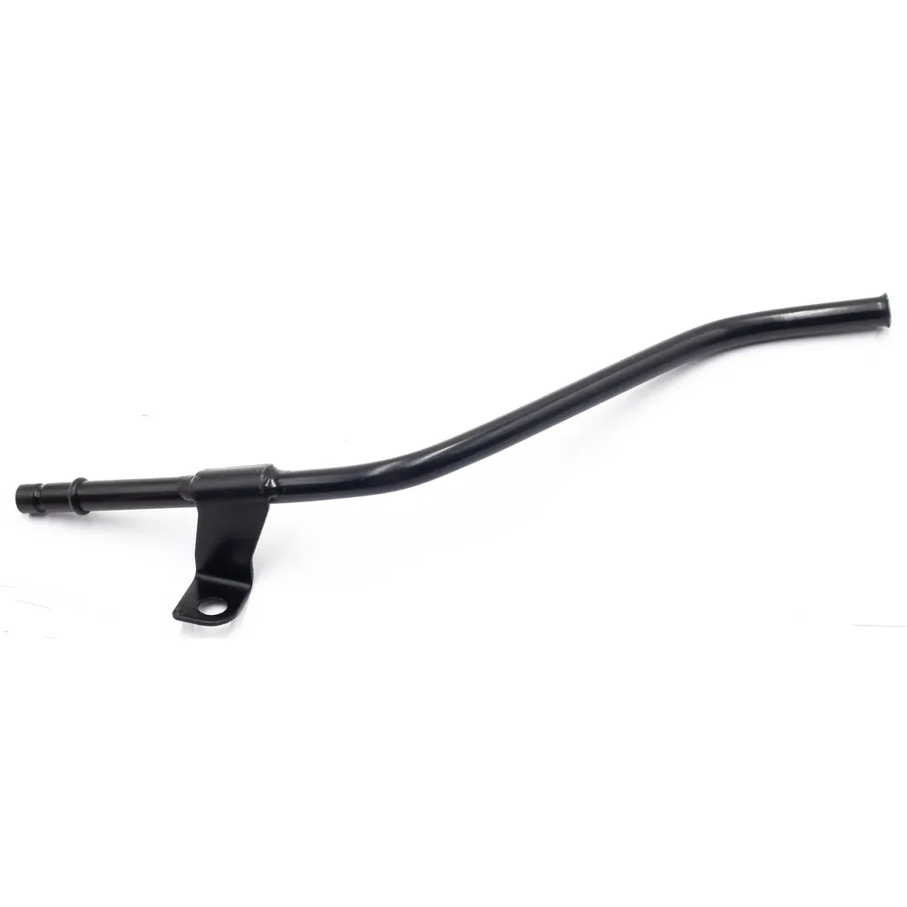 Направляющая масляного щупа HYUNDAI/KIA 26612-22601