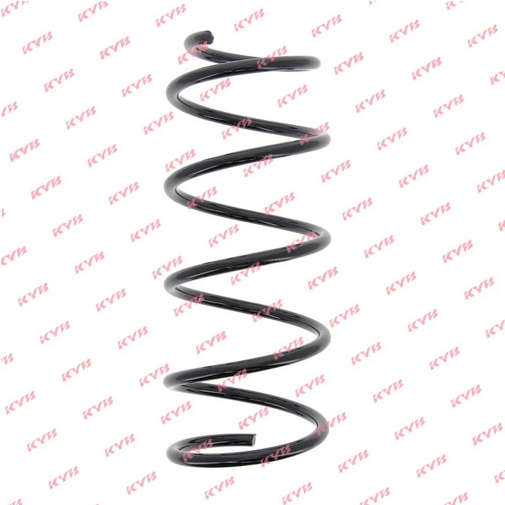 Пружина передняя KYB RC2252
