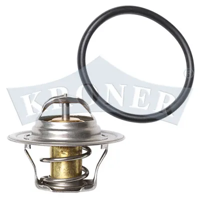 Термостат AUDI A4 (94-), VW Golf (96-) KRONER K203222